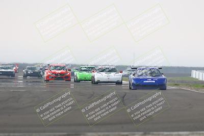 media/Jan-18-2026-CalClub SCCA (Sun) [[8bc6468723]]/Group 5 Race/Turn 1/